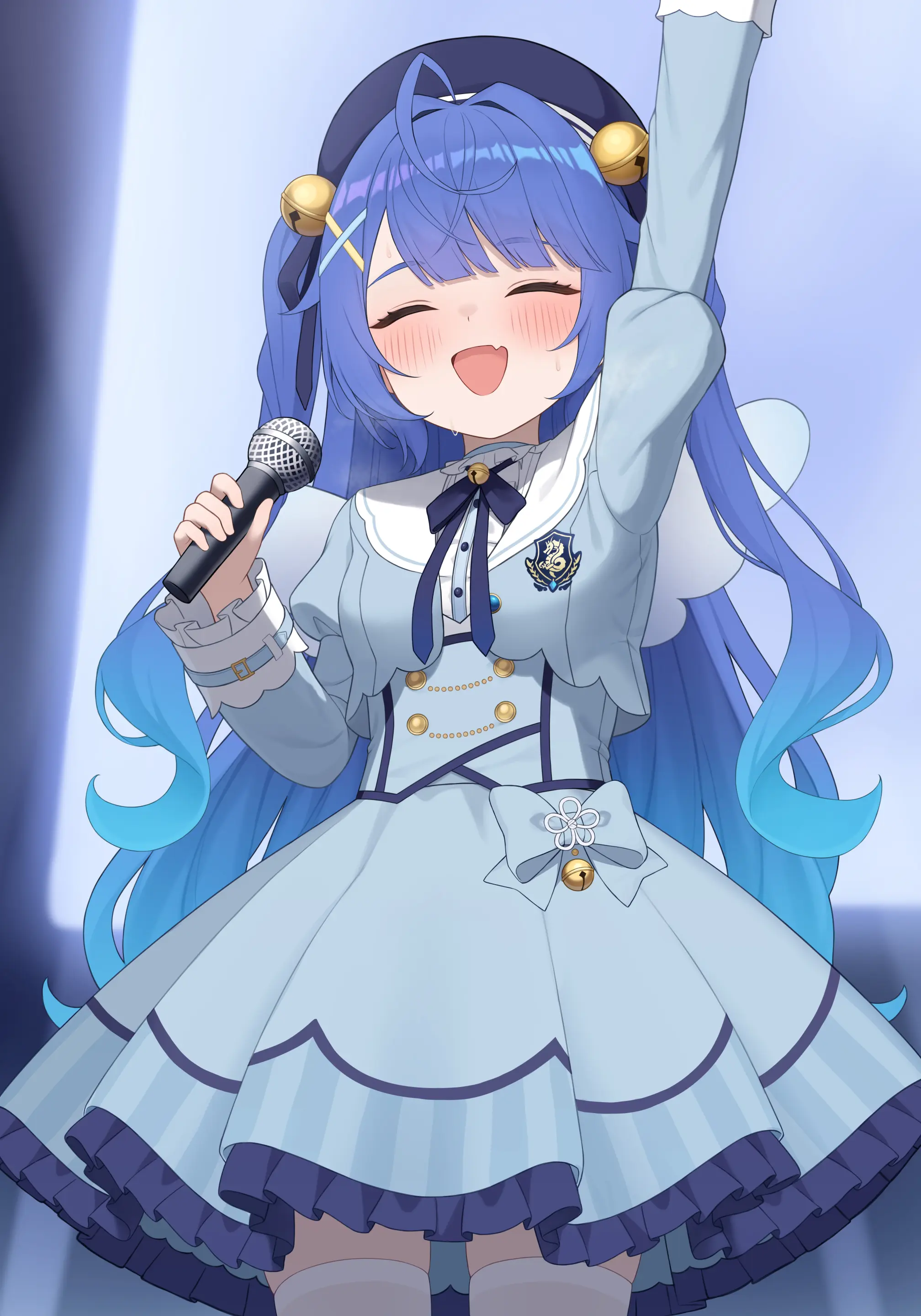 Amamya Fangui